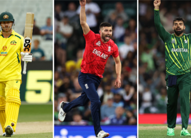 ILT20 2024 squad updates: List of new signings for each International League T20 team