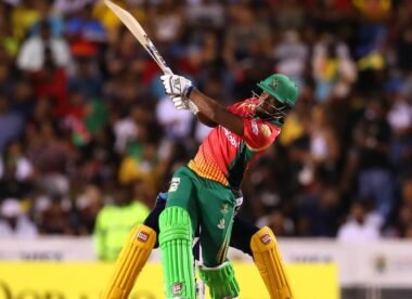 CPL 2023 schedule: Full fixtures list, venues and match timings for Caribbean Premier League 2023