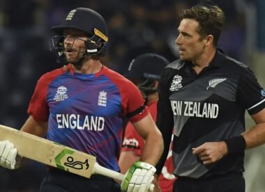 New Zealand tour of England, where to watch T20Is live: TV channels and live streaming | NZ vs ENG 2023