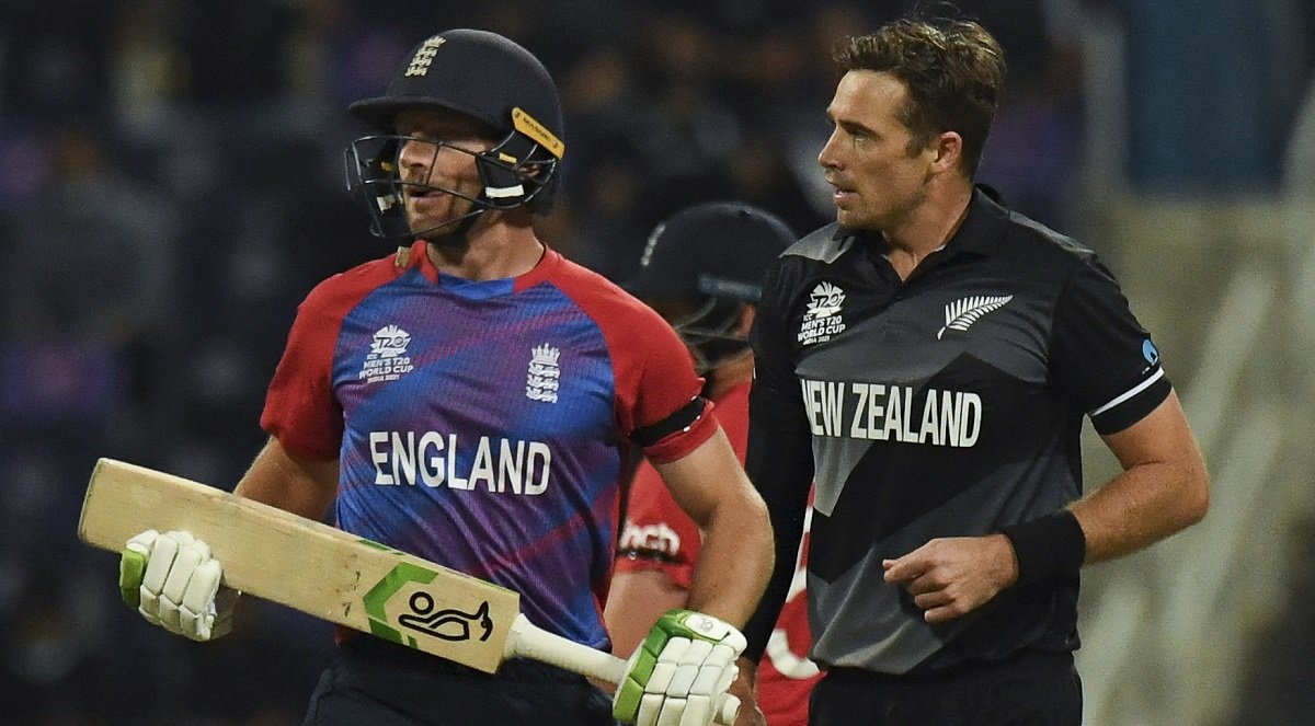 New Zealand Tour Of England, Where To Watch T20Is Live TV Channels And Live Streaming NZ Vs ENG 2023