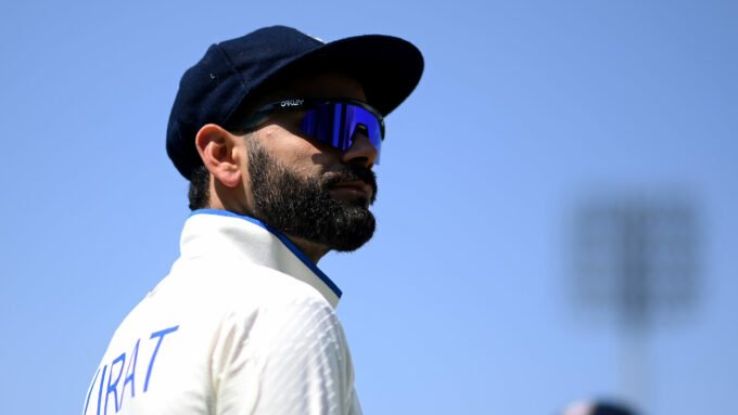Explained: 'News is not true' – The social media report that forced Virat Kohli to issue a clarification about his earnings