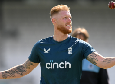 Report: Ben Stokes set to U-turn on ODI retirement for 2023 Cricket World Cup, could miss IPL 2024