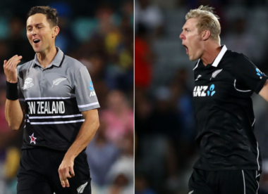 Trent Boult and Kyle Jamieson return to ODI team ahead of World Cup | ENG vs NZ 2023