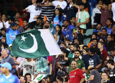 Asia Cup 2023 tickets: How to book online, ticket prices, booking start date and time