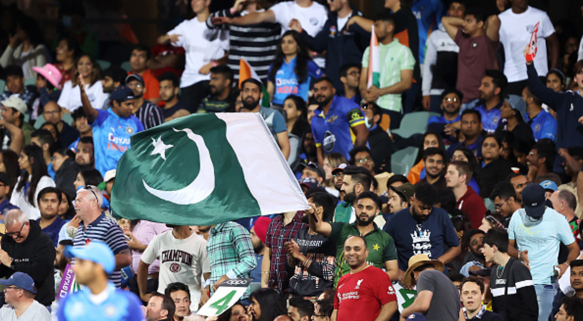 Asia Cup 2023 Tickets: How To Book Online, Ticket Prices, Booking Start ...