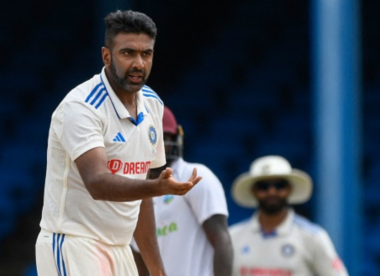 ‘Will we back Bazball?’ - Ashwin questions Indian fans and selectors for impatient ‘culture’ of wanting instant results