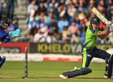 IRE vs IND 2023 schedule: Full fixtures list, match timings and venues for Ireland v India T20Is