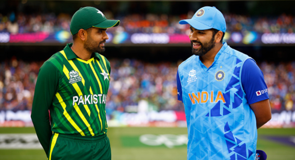IND vs PAK, Latest Weather Updates: Rain Forecast In Pallekele For India V  Pakistan Asia Cup 2023 Match