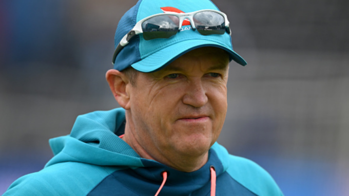 Andy Flower at RCB: Can the coach who never loses solve the team that never wins?