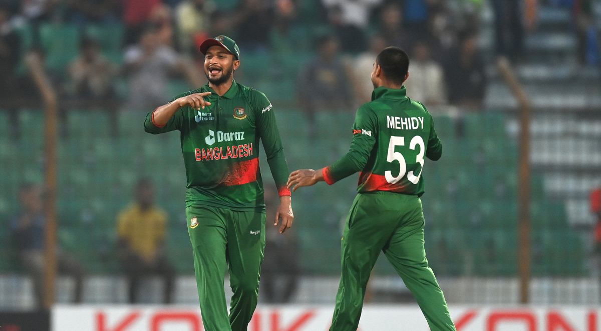 Bangladesh schedule for Asia Cup 2023 Full fixtures list, match