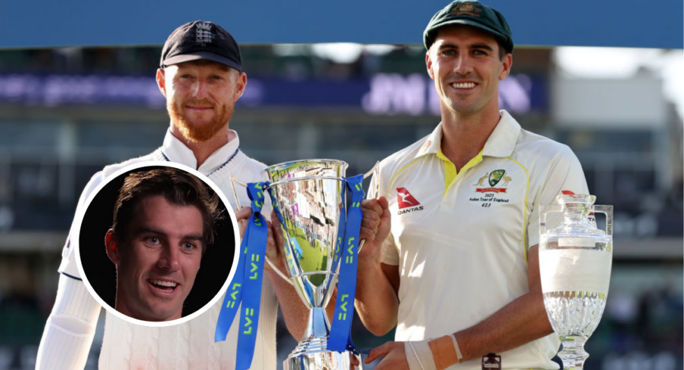 Australia players respond to Ashes 2023 moral victory comments