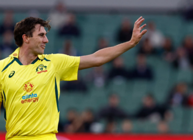 ICC Cricket World Cup 2023, Australia squad: Marnus misses out, uncapped duo part of preliminary squad