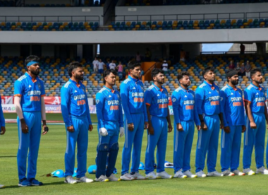 India's Asia Cup squad announcement, live updates: Shreyas Iyer and KL Rahul return, Tilak Varma gets a spot