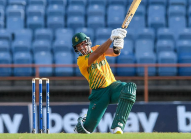 Australia tour of South Africa, where to watch T20Is live: TV channels and live streaming | SA vs AUS 2023
