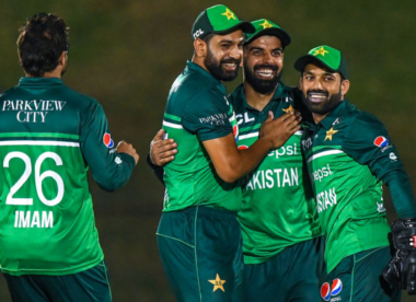 Pakistan warm-up schedule for 2023 ICC World Cup: Fixtures list, match timings and venues