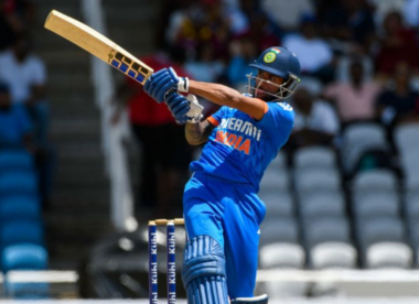 Tilak Varma might just be the ’X-factor’ India need at the World Cup