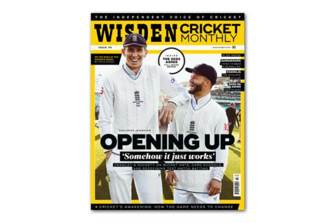 WCM 70 cover