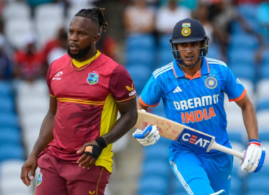 WI vs IND 2023, T20I squad: Full team list, injury updates and player news for West Indies v India T20Is