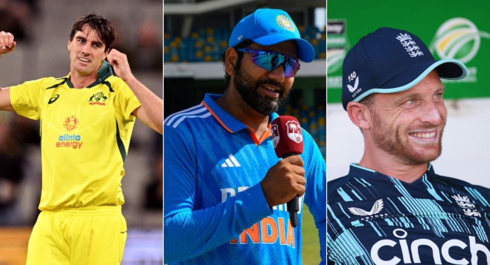 T20 World Cup 2021 Sri Lanka Squad: Full Team List, Player Replacement And  Injury Updates