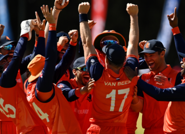 Netherlands schedule for ICC World Cup 2023: Full fixtures list, match timings and venues | CWC23