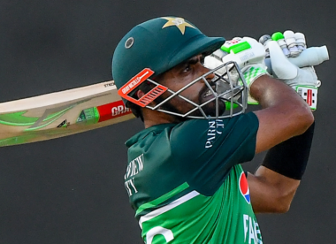 Today’s Asia Cup 2023 live score, PAK vs SL: Updated scorecard, playing XIs, toss, match prediction and news | Pakistan v Sri Lanka Super Fours