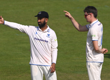 Cheteshwar Pujara banned, Sussex docked 12 points for ill-discipline to deal blow to County Championship promotion hopes