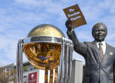 ICC World Cup 2023 prize money: How much will the winner, runners up and each team earn?