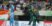 Shaheen celebrates Kohli's wicket | IND vs PAK | Asia Cup 2023