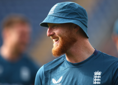 Ben Stokes sets out desire to extend Test career until 2027 Ashes