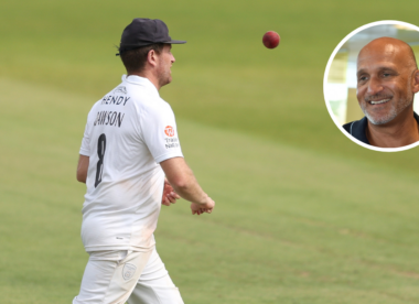 Mark Butcher: Liam Dawson is a better, smarter bowler than Jack Leach - he's the best spinner England have got