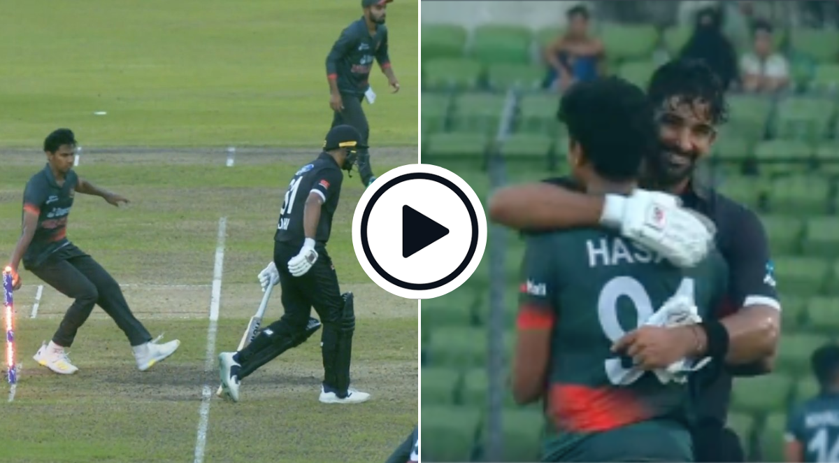 watch-ish-sodhi-gets-called-back-by-bangladesh-after-pre-delivery-run-out-hugs-bowler-upon-return-or-ban-vs-nz