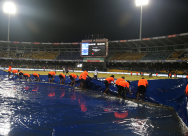 IND vs BAN, latest weather updates: Rain forecast in Colombo for India v BAN Asia Cup 2023 Super Fours match