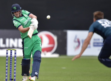 ENG vs IRE, where to watch ODIs live: TV channels, live streaming and match timings for England v Ireland 2023