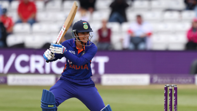 India Women v Sri Lanka Women, where to watch live: TV channels and live streaming | Asian Games 2023 final