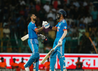 Today’s Asia Cup 2023 live score, SL vs IND: Updated scorecard, playing XIs, toss, match prediction and news | Sri Lanka v India Super Fours