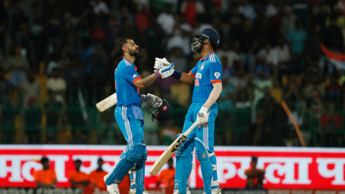 Today’s Asia Cup 2023 live score, SL vs IND: Updated scorecard, playing XIs, toss, match prediction and news | Sri Lanka v India Super Fours
