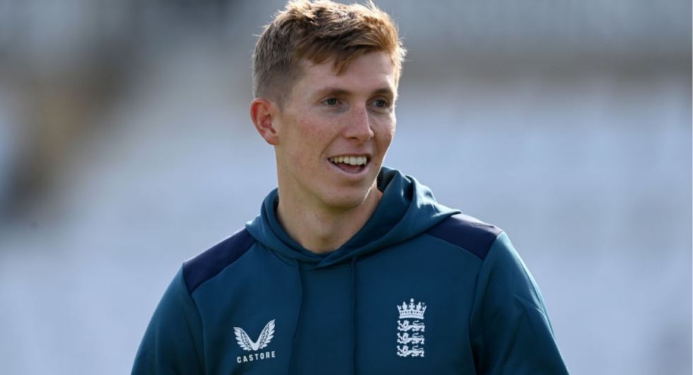 Cricket quiz on all of England's men's ODI captains