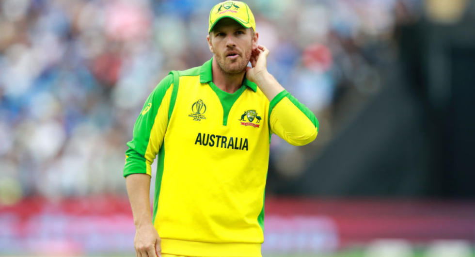 England vs Australia 2019 World Cup semifinal cricket quiz