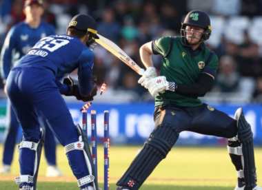 Today's ENG vs IRE 3rd ODI live score: Updated scorecard, playing XIs, toss, prediction and where to follow live