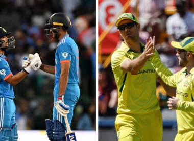 IND vs AUS, where to watch ODIs live: TV channels, live streaming and match schedule for India v Australia 2023