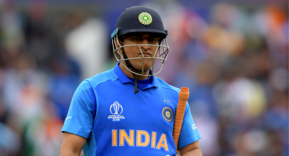 India vs New Zealand 2019 World Cup semifinal cricket quiz