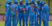 Follow live updates of the India World Cup preliminary squad announcement here