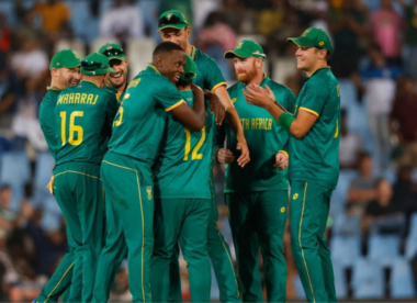 South Africa Cricket World Cup 2023 team preview: Squad, fixtures, prediction, key players