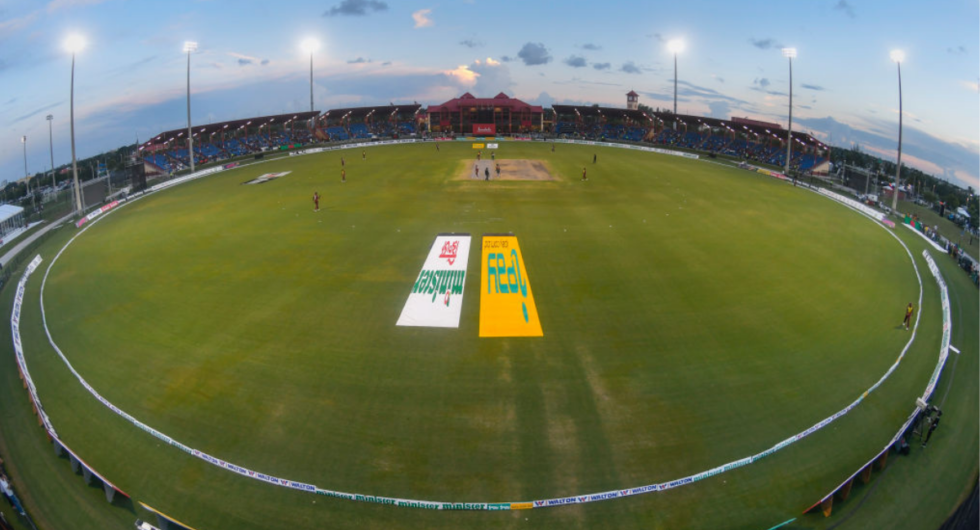 2024 T20 World Cup venues announced by ICC