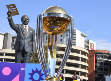ICC Cricket World Cup warm up matches, where to watch live: TV channels, live streaming and match schedule for CWC23 warm ups