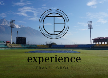 Join England’s tour of India in 2024 for an unforgettable adventure with Experience Travel Group