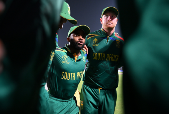 South Africa Cricket Apparel, South Africa Gear, Merchandise