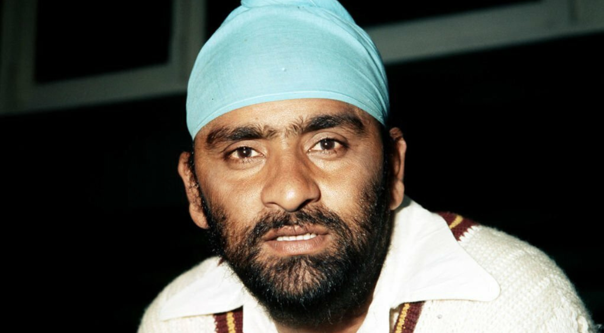 Bishan Singh Bedi passes away: Reliving the legend's heavenly artistry