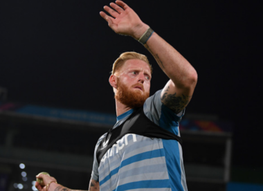 CWC 2023: Ben Stokes set to return for crunch South Africa clash