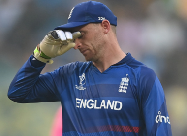 World Cup 2023 – England vs Sri Lanka, where to watch live: TV channels and live streaming for ENG vs SL